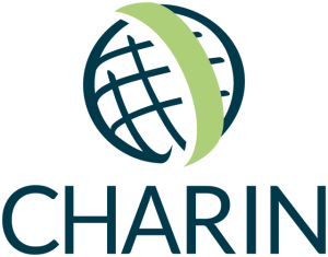 CharIN logo