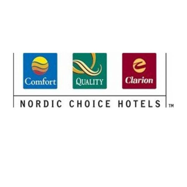 Choice-hotels