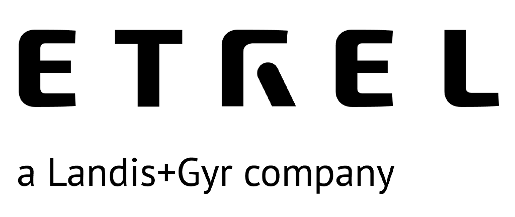 Etrel-logo