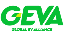 GEVA logo