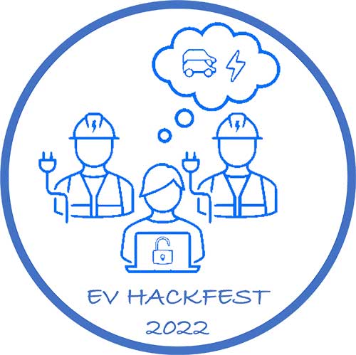 Hackfest