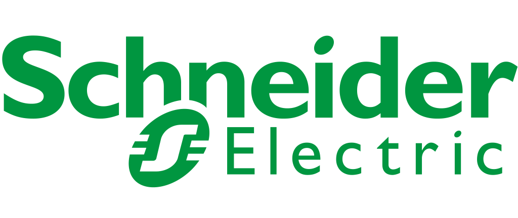 Schneider-Electric_logo_SE_Green_RGB-Screen