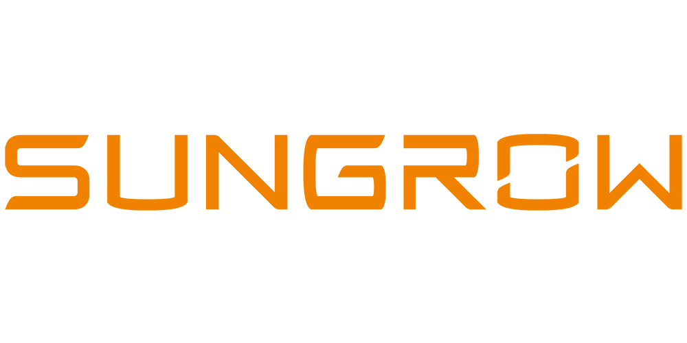SUNGROW logo
